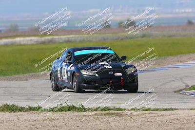 media/Mar-26-2023-CalClub SCCA (Sun) [[363f9aeb64]]/Group 1/Race/